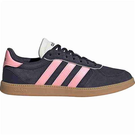 reduzierte adidas schuhe damen|sneaker Adidas sleek.